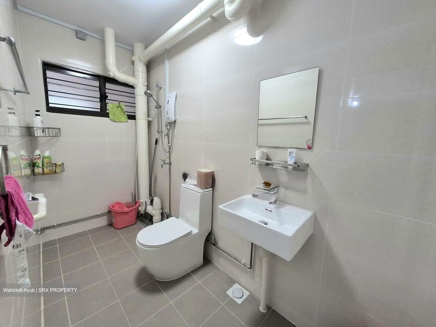 Blk 391 Yishun Avenue 6 (Yishun), HDB Executive #625978431